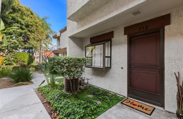 338 Maui Drive - 338 Maui Drive, Placentia, CA 92870