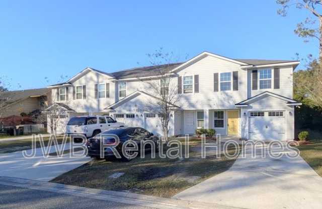 5502 Marathon Pkwy photos photos 5502 Marathon Pkwy photos photos