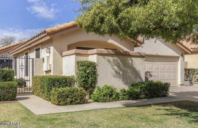 12830 N 95TH Way photos photos 12830 N 95TH Way photos photos