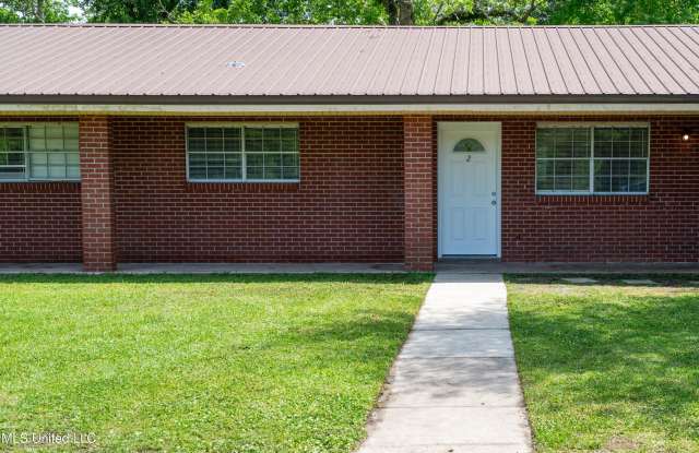 264 Alexander Road photos photos
