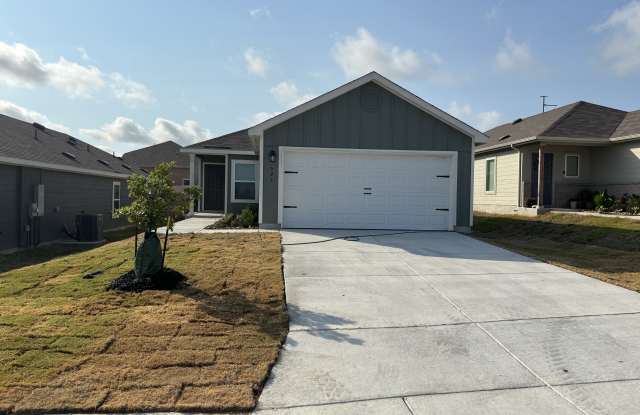 523 Roquefort St photos photos