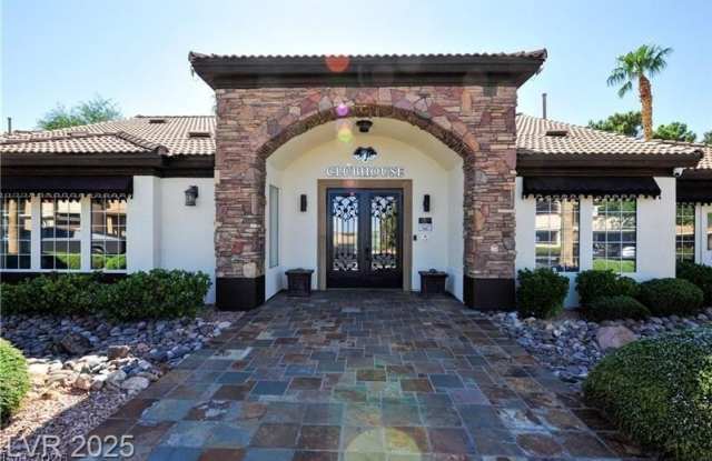 231 HORIZON RIDGE photos photos