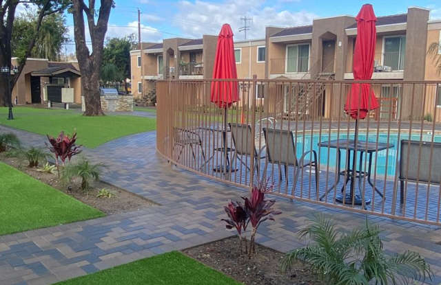 Silver Oak photos photos