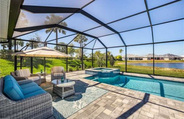 14471 Stillwater Way Gallery 1