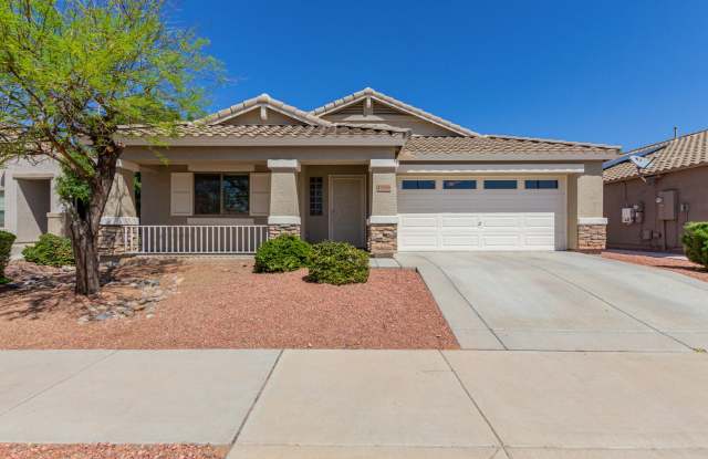 Gorgeous 4 Bedroom Home w/Energy Saving Solar photos photos