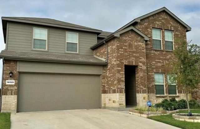 16525 Portage Street photos photos