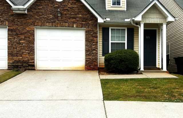 221 Alton Circle photos photos