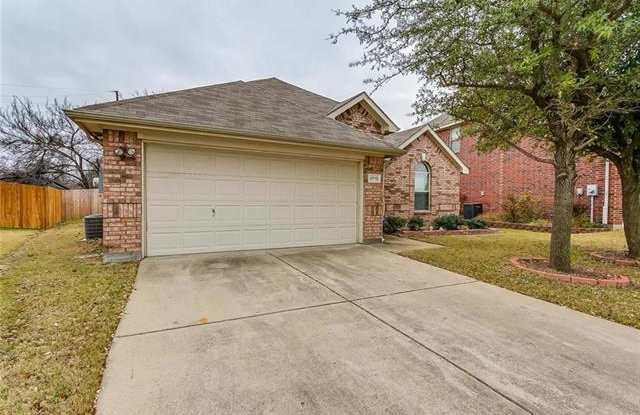 4710 Island Bay Drive Gallery 2