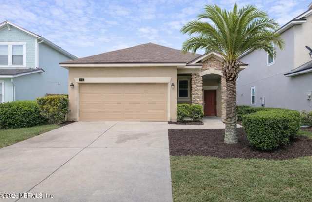 94 CARLSON Court photos photos 94 CARLSON Court photos photos