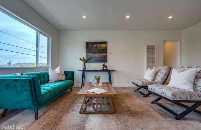 11853 Manor Drive 4 Gallery 4