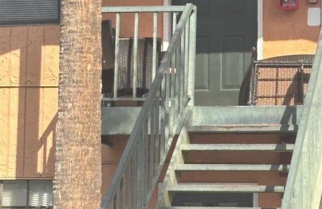 12403 HIBISCUS OAK PLACE photos photos