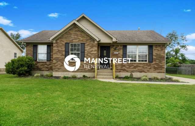 217 Dogwood Trail photos photos