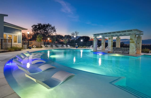 Affordable Housing The Terrace At Walnut Creek photos photos