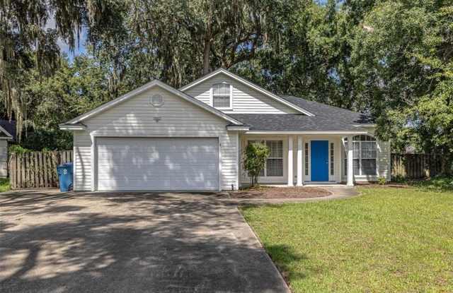 106 Lagoon Way Gallery 1