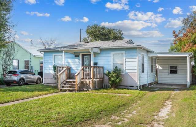 4645 Cheryl Drive photos photos