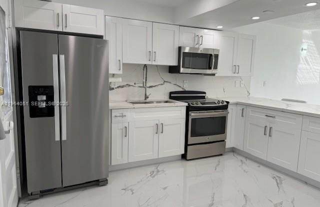 2980 Point East Dr photos photos