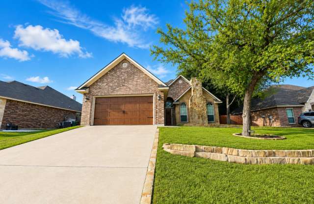 506 Marshall Dr photos photos