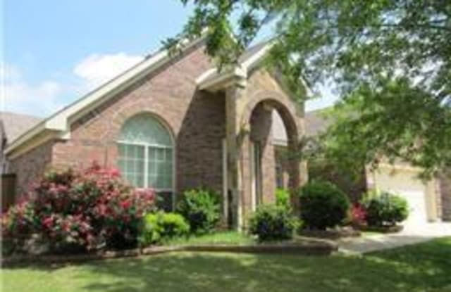 3308 Glenwood Drive - 3308 Glenwood Drive, Wylie, TX 75098