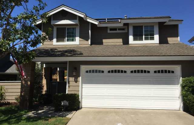 3540 Old Cobble Road - 3540 Old Cobble Road, San Diego, CA 92111