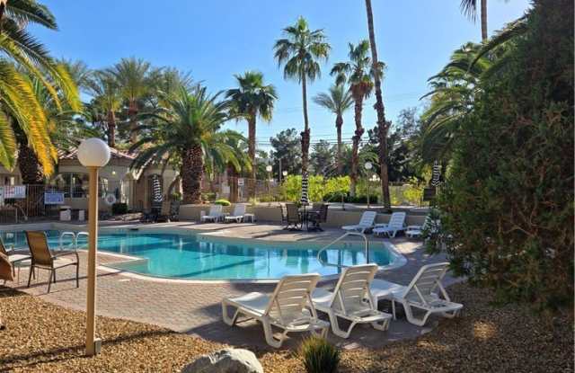 6480 Annie Oakley Drive photos photos