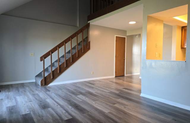 Lynnwood Apartments Gallery 3