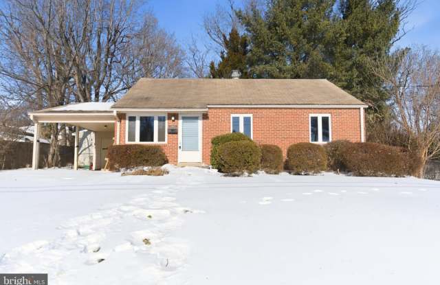 1813 OLMSTEAD Drive photos photos