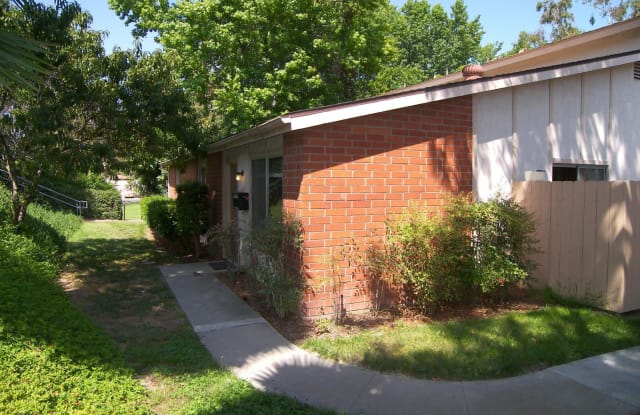 4148 Camino Ticino - 4148 Camino Ticino, San Diego, CA 92122