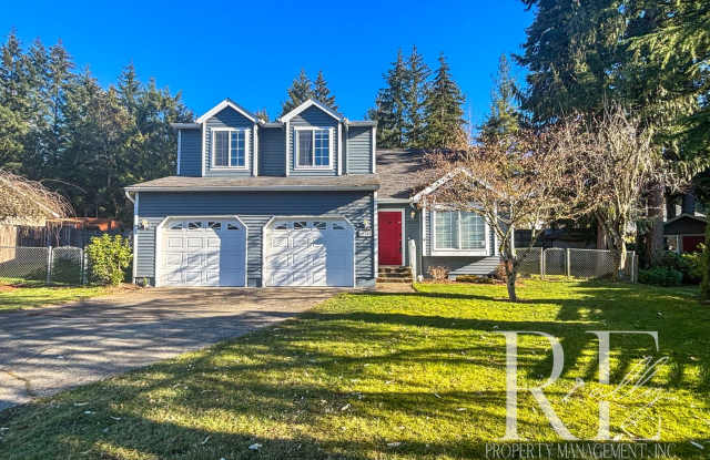 Stunning 3-Bed, 2.5-Bath Home in Prime Location – Fully Remodeled with Modern Upgrades! photos photos