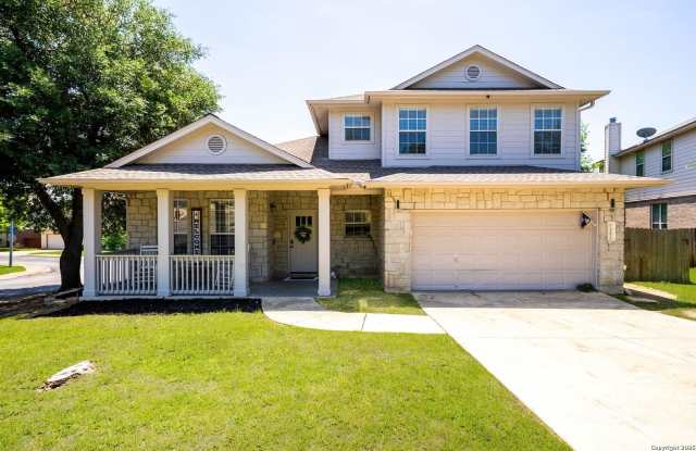 7302 Carriage Bay photos photos