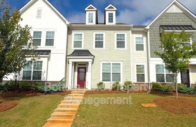 15708 Country House St photos photos 15708 Country House St photos photos