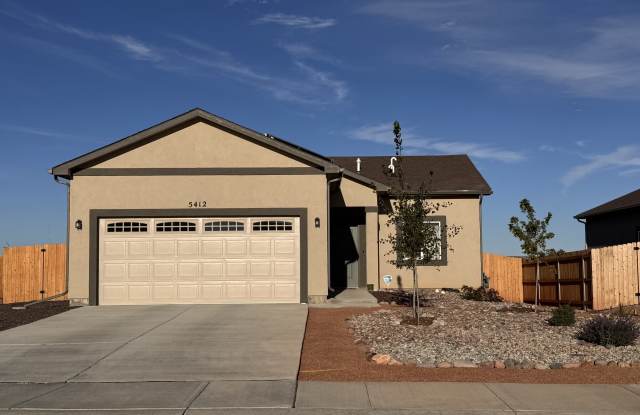 5412 Gannet Lane Gallery 1