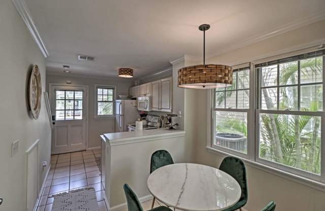 171 Golf Club Drive Gallery 4