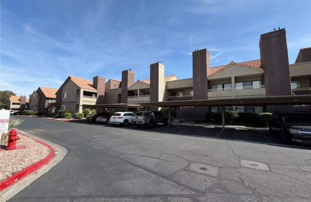 5072 S Rainbow Boulevard photos photos