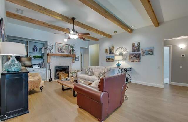12000 Ormond Lane Gallery 4