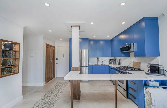 6 New Ln photos photos