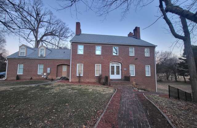 12602 MONTEREY Circle photos photos