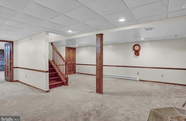 2209 SHARTLESVILLE ROAD photos photos