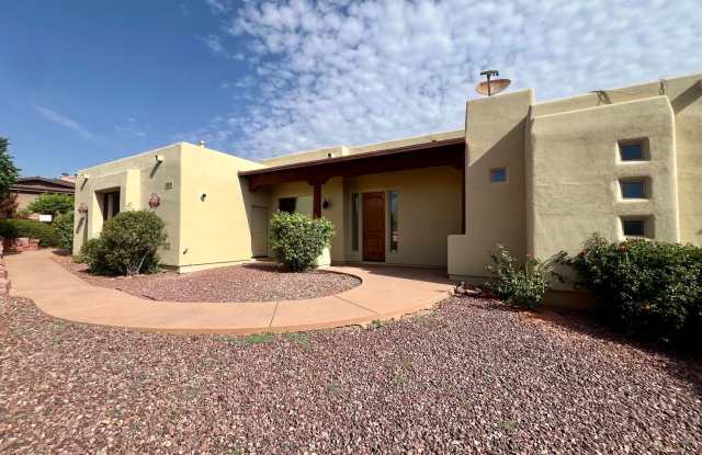 Unfurnished, 1-Year Long-Term Rental Gallery 4