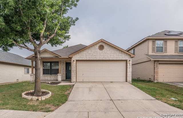 8447 SILVER WILLOW Gallery 2