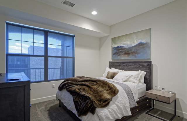 24 N Main Street - 1F photos photos