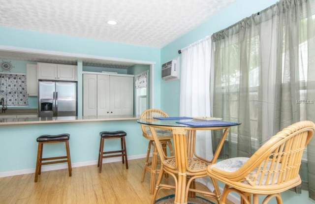 5837 26TH AVENUE S Gallery 2