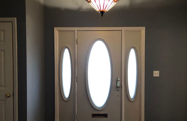 501 Brookhaven Trail Gallery 3