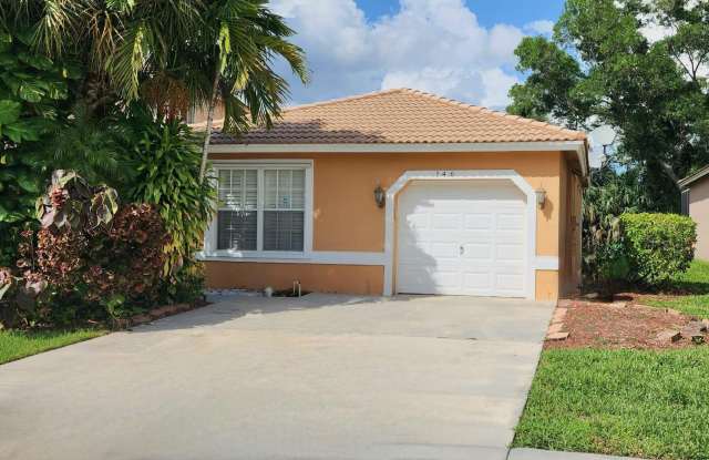 146 Prestige Drive photos photos