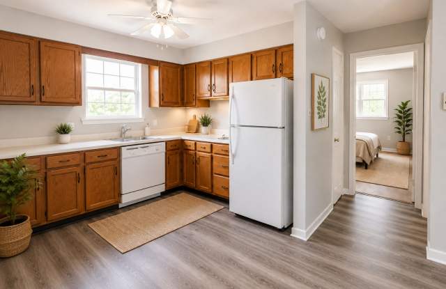 809 North Halstead Street#6 Gallery 1