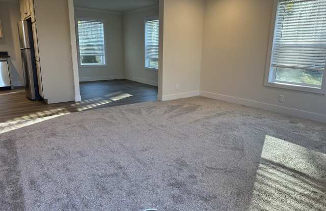 491 Spanish Oak Lane Gallery 2