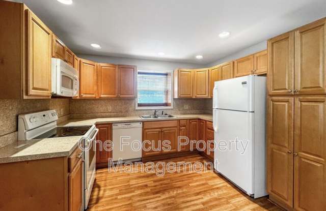 1585 W Southern Ave photos photos 1585 W Southern Ave photos photos