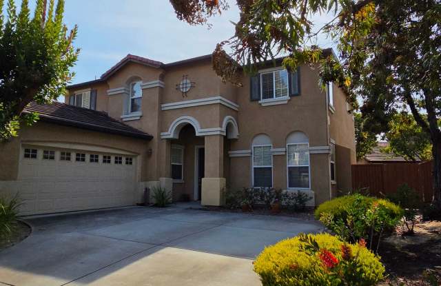 4-Bedroom Home in Seaside Highlands photos photos