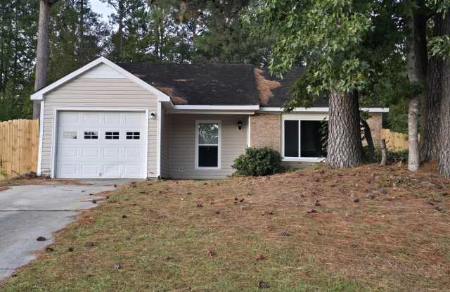 533 Shadowridge Road Gallery 4