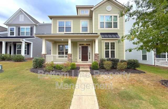 4074 Whittier Ln photos photos 4074 Whittier Ln photos photos