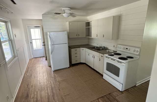 199 Valley View Drive Gallery 4